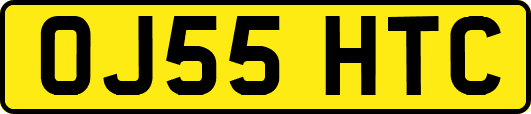 OJ55HTC