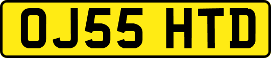 OJ55HTD