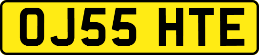 OJ55HTE