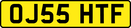 OJ55HTF