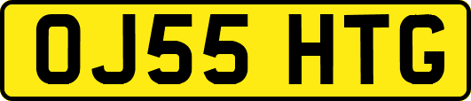 OJ55HTG