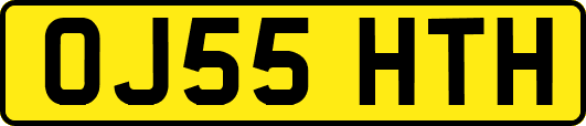 OJ55HTH