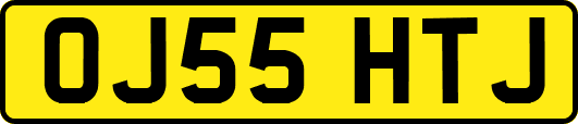 OJ55HTJ