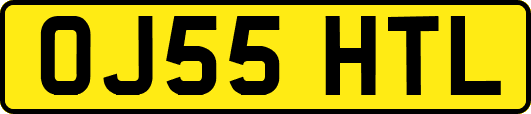 OJ55HTL