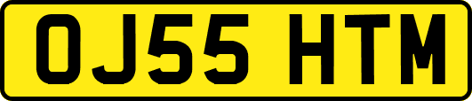 OJ55HTM