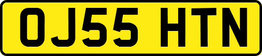 OJ55HTN