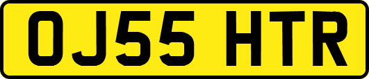 OJ55HTR
