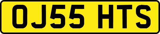 OJ55HTS