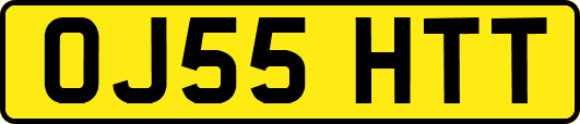 OJ55HTT