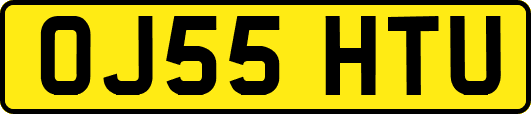 OJ55HTU