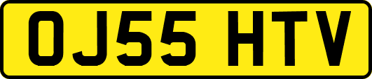 OJ55HTV
