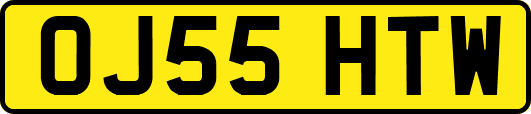 OJ55HTW