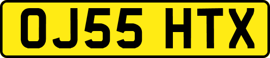 OJ55HTX