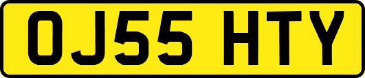 OJ55HTY