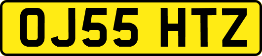 OJ55HTZ