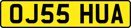 OJ55HUA