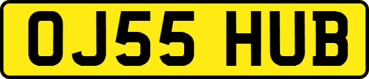 OJ55HUB