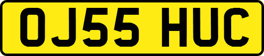 OJ55HUC