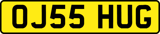 OJ55HUG