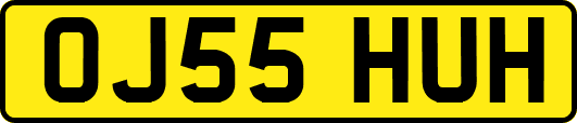 OJ55HUH
