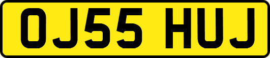 OJ55HUJ