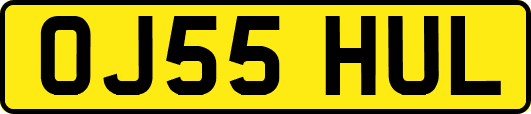 OJ55HUL