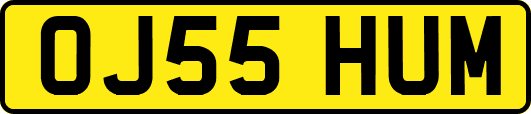 OJ55HUM