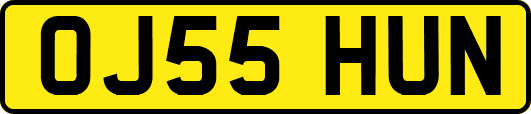 OJ55HUN