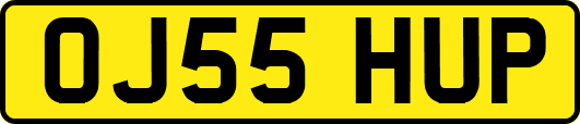 OJ55HUP