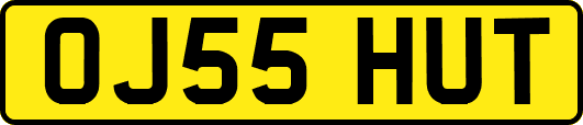 OJ55HUT