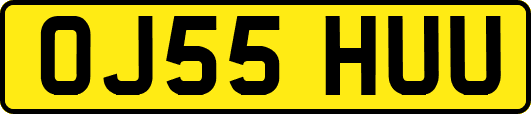 OJ55HUU