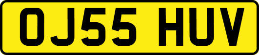 OJ55HUV