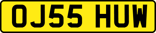 OJ55HUW