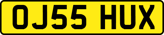 OJ55HUX