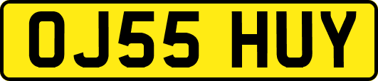 OJ55HUY