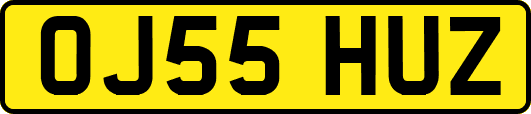 OJ55HUZ
