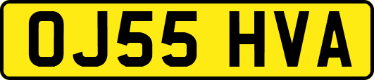 OJ55HVA