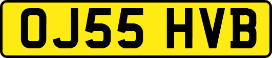 OJ55HVB