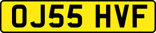 OJ55HVF