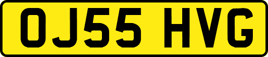 OJ55HVG