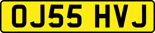 OJ55HVJ