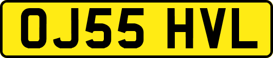 OJ55HVL