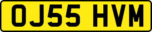 OJ55HVM