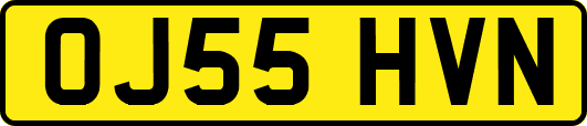 OJ55HVN