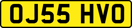 OJ55HVO