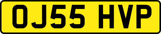OJ55HVP