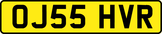 OJ55HVR