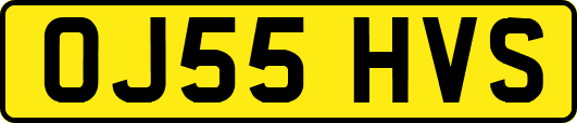 OJ55HVS