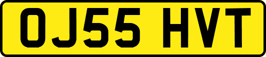 OJ55HVT