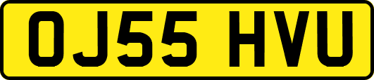 OJ55HVU